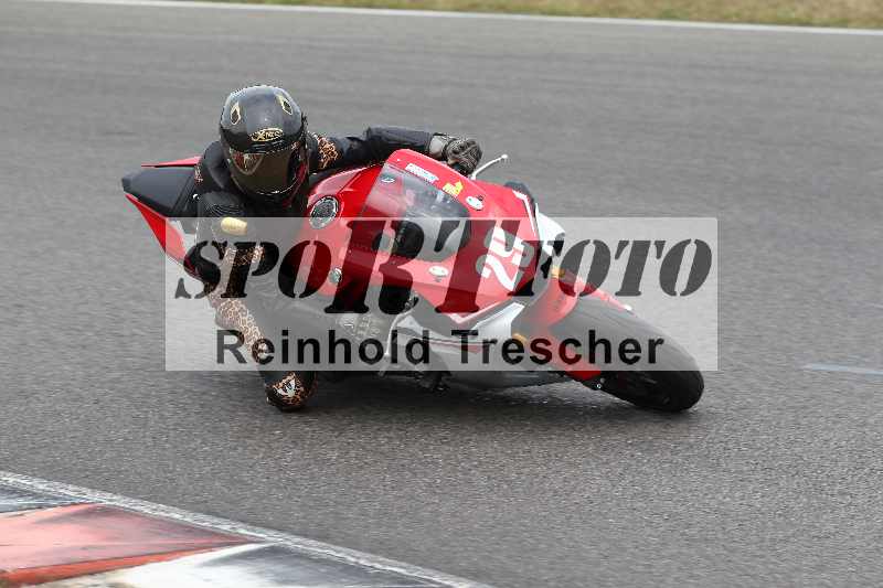 Archiv-2022/55 14.08.2022 Plüss Moto Sport ADR/Einsteiger/29